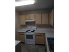 4295 Summer Landing Dr #106, Lakeland, FL 33810