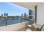 500 Three Islands Boulevard #627, Hallandale Beach, FL 33009