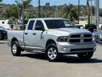 used 2016 Ram 1500 Express