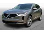 2024NewAcuraNewRDXNewSH-AWD