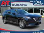 2019 Mazda CX-9 Touring