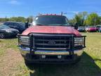 2003 Ford F-350 Super Duty SRW SUPER DUTY - Annapolis,MD