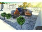 Are you looking for Property Information Drawings?