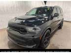 2021 Dodge Durango SRT 392 MOONROOF