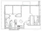 Summit Ridge - 3 Bedroom