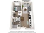 SoRoc On Maine - NEW! Lyndale Alcove