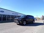 2023 Honda Pilot EX-L 7-Passenger
