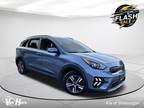 2022 Kia Niro EX Premium