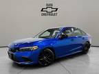 2022 Honda Civic Sedan Sport