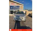 2012 Hyundai Tucson GL Sport Utility 4D