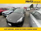 2022 Tesla Model Y Long Range 4dr All-Wheel Drive Sport Utility