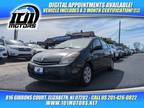 2007 Toyota Prius Touring