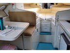 1987 Wellcraft 2800 Monte Carlo