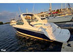 2004 Formula 280 BR