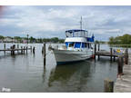 1983 Other Litton Europa 41