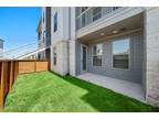 650 Sgt Ed Holcomb Blvd N Unit: A1Y Conroe Texas 77304