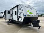 2024 Keystone Passport GT 2870RL