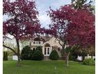 South Windsor-Roseland Golf course - 0.504 Acres