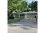 706 E 2nd St, Mountain Home, Ar 72653