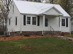 262 Old Bardstown Rd, Park City, Ky 42160