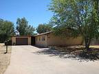 1617 Belvoir Cir, Clovis, Nm 88101