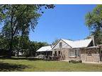1101-1 N Atkinson Dr, Roswell, Nm 88201