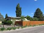 2538 Camino Espuela, Santa Fe, Nm 87505
