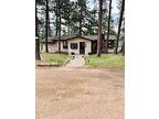 3968 S Palo Verde Cir, Evergreen, Co 80439