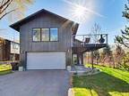 1490 N Old Schoolhouse Ln, Wilson, Wy 83014