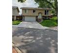 5176 S 148th Cir, Omaha, Ne 68137