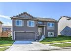 14463 Sunrise St, Bennington, Ne 68007