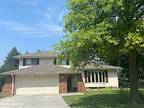 2105 S 145th Cir, Omaha, Ne 68144