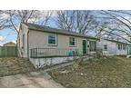 7915 Piedmont Ave, Lanham, Md 20706