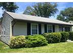 1110 Dumfries St, Oxon Hill, Md 20745