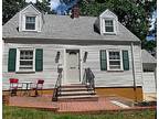 37 Baker Cir, Chestnut Hill, Ma 02467