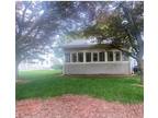 25 Auburn St, Newton, Ma 02465