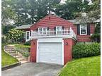29 Pinebrook Dr, Springfield, Ma 01129