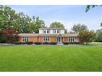 2789 Bridle Rd, Bloomfield Hills, Mi 48304