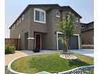 3040 Creekside Ln, Sparks, Nv 89431