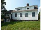 402 Sanborn Rd, Tilton, Nh 03276