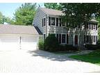 27 Tremont St, Cos Cob, Ct 06807