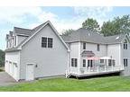 35 Eaglebrook Dr, Somers, Ct 06071