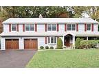 40 Mianus View Ter, Cos Cob, Ct 06807