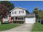 Lovely House For Family. 102 Linden Tree Ln, Newark, De 19711