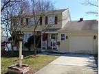 2518 Traynor Ave, Claymont, De 19703