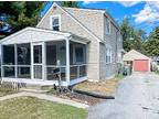 405 W Delaware Ave, Wilmington, De 19809