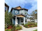 509 Sunbranch Ln, Casselberry, Fl 32708