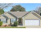 1230 Cabots Rdg, Auburn, Ga 30011