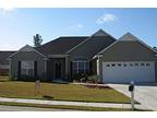 4212 Broughton St, Valdosta, Ga 31605