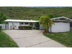 735 Kapulena Loop, Honolulu, Hi 96825